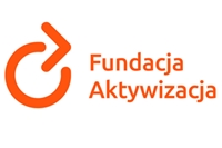 Logo Fundacja Aktywizacja