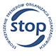 STOP | Stowarzyszenie Trenerów