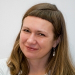 Monika Bełdowska