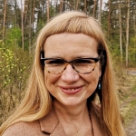 Monika Bełdowska